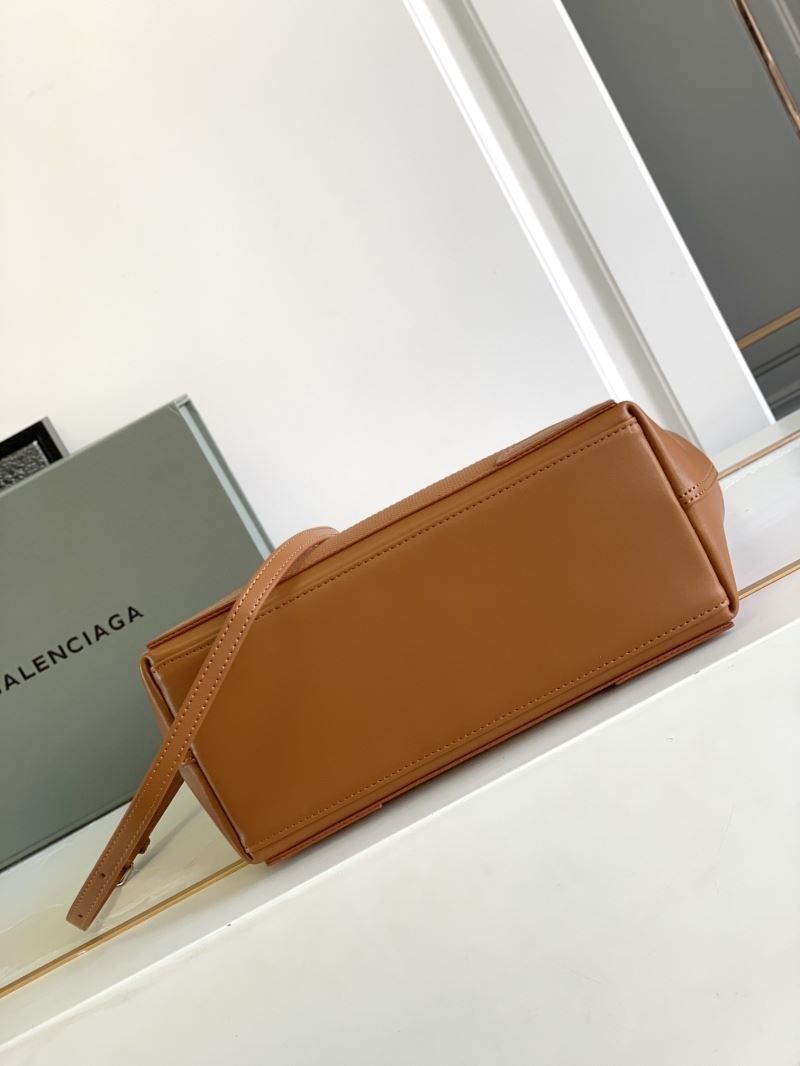 Balenciaga Top Handle Bags